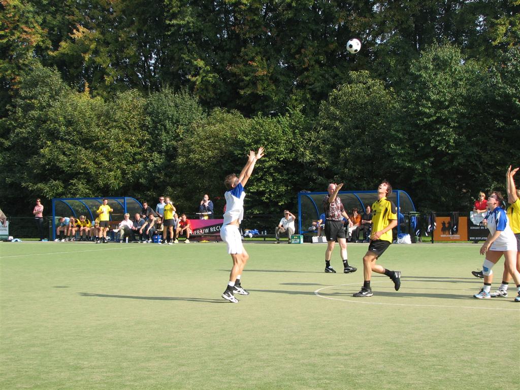 2008_09_20 TB1_Tempo1 (15).jpg